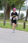 2019-may-11-pnssunsetrun5k-1-1750-1800-IMG_1442
