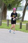 2019-may-11-pnssunsetrun5k-1-1750-1800-IMG_1443