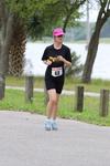 2019-may-11-pnssunsetrun5k-1-1750-1800-IMG_1444