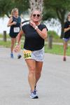 2019-may-11-pnssunsetrun5k-1-1750-1800-IMG_1445