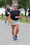 2019-may-11-pnssunsetrun5k-1-1750-1800-IMG_1446