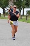 2019-may-11-pnssunsetrun5k-1-1750-1800-IMG_1447