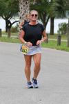 2019-may-11-pnssunsetrun5k-1-1750-1800-IMG_1448