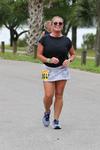 2019-may-11-pnssunsetrun5k-1-1750-1800-IMG_1449