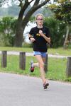 2019-may-11-pnssunsetrun5k-1-1750-1800-IMG_1452