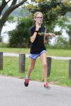 2019-may-11-pnssunsetrun5k-1-1750-1800-IMG_1454