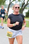 2019-may-11-pnssunsetrun5k-1-1750-1800-IMG_1459