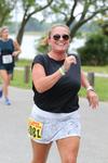 2019-may-11-pnssunsetrun5k-1-1750-1800-IMG_1460