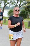2019-may-11-pnssunsetrun5k-1-1750-1800-IMG_1461