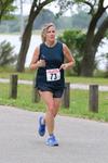 2019-may-11-pnssunsetrun5k-1-1750-1800-IMG_1462