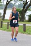2019-may-11-pnssunsetrun5k-1-1750-1800-IMG_1463