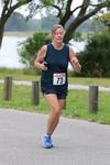 2019-may-11-pnssunsetrun5k-1-1750-1800-IMG_1464
