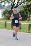 2019-may-11-pnssunsetrun5k-1-1750-1800-IMG_1466