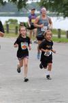 2019-may-11-pnssunsetrun5k-1-1750-1800-IMG_1467