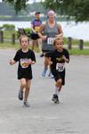 2019-may-11-pnssunsetrun5k-1-1750-1800-IMG_1468