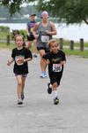 2019-may-11-pnssunsetrun5k-1-1750-1800-IMG_1469