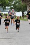 2019-may-11-pnssunsetrun5k-1-1750-1800-IMG_1470