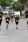 2019-may-11-pnssunsetrun5k-1-1750-1800-IMG_1471