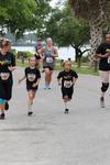 2019-may-11-pnssunsetrun5k-1-1750-1800-IMG_1472