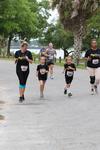 2019-may-11-pnssunsetrun5k-1-1750-1800-IMG_1473