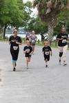 2019-may-11-pnssunsetrun5k-1-1750-1800-IMG_1474
