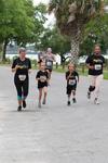 2019-may-11-pnssunsetrun5k-1-1750-1800-IMG_1475