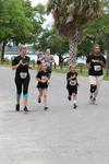 2019-may-11-pnssunsetrun5k-1-1750-1800-IMG_1476