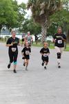 2019-may-11-pnssunsetrun5k-1-1750-1800-IMG_1477
