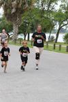 2019-may-11-pnssunsetrun5k-1-1750-1800-IMG_1478