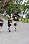 2019-may-11-pnssunsetrun5k-1-1750-1800-IMG_1479