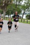2019-may-11-pnssunsetrun5k-1-1750-1800-IMG_1480