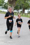 2019-may-11-pnssunsetrun5k-1-1750-1800-IMG_1483