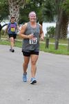 2019-may-11-pnssunsetrun5k-1-1750-1800-IMG_1485