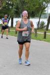 2019-may-11-pnssunsetrun5k-1-1750-1800-IMG_1486