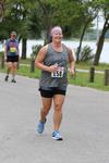 2019-may-11-pnssunsetrun5k-1-1750-1800-IMG_1487