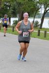 2019-may-11-pnssunsetrun5k-1-1750-1800-IMG_1488