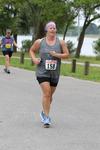 2019-may-11-pnssunsetrun5k-1-1750-1800-IMG_1489