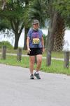2019-may-11-pnssunsetrun5k-1-1750-1800-IMG_1491