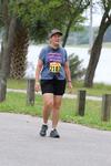2019-may-11-pnssunsetrun5k-1-1750-1800-IMG_1492