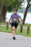 2019-may-11-pnssunsetrun5k-1-1750-1800-IMG_1493