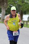 2019-may-11-pnssunsetrun5k-1-1750-1800-IMG_1497