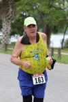 2019-may-11-pnssunsetrun5k-1-1750-1800-IMG_1498