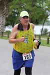 2019-may-11-pnssunsetrun5k-1-1750-1800-IMG_1499