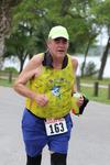 2019-may-11-pnssunsetrun5k-1-1750-1800-IMG_1500