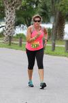 2019-may-11-pnssunsetrun5k-1-1750-1800-IMG_1502
