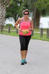 2019-may-11-pnssunsetrun5k-1-1750-1800-IMG_1503
