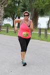 2019-may-11-pnssunsetrun5k-1-1750-1800-IMG_1504