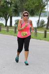 2019-may-11-pnssunsetrun5k-1-1750-1800-IMG_1505