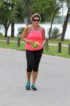 2019-may-11-pnssunsetrun5k-1-1750-1800-IMG_1506