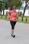2019-may-11-pnssunsetrun5k-1-1750-1800-IMG_1507